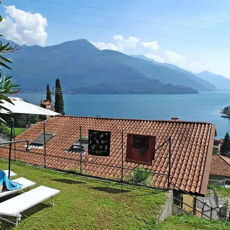 Apartment Locazione Turistica Viola - Grv262